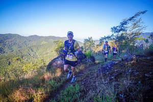 BIB: 
                            <button type="button" onclick="openModal(19065958)" class="btn btn-primary btn-sm float-right btn-popup" data-toggle="modal" data-target=".modal-high-quality">
                        <i class="fas fa-shopping-cart"></i> Add to Cart
                    </button>
                                            <button type="button" onclick="isThisMe(19065958, true)" class="btn btn-success btn-sm float-right btn-popup btn-isme hidden" data-toggle="tooltip" data-placement="bottom" title="นี่คือรูปของคุณใช่ไหม คลิกที่นี่เพื่อเอาเข้าอัลบั้ม">
                        <i class="fas fa-plus"></i> Add to album
                    </button>
                    <button type="button" onclick="isThisMe(19065958, false)" class="btn btn-warning btn-sm float-right btn-popup btn-isnotme hidden">
                        <i class="fas fa-ban"></i> Remove from album
                    </button>